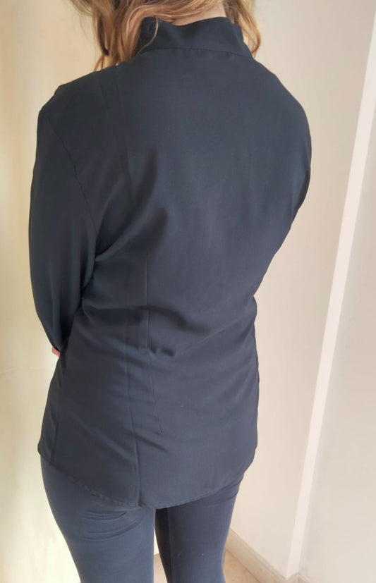 CAMICIA DONNA CRIS