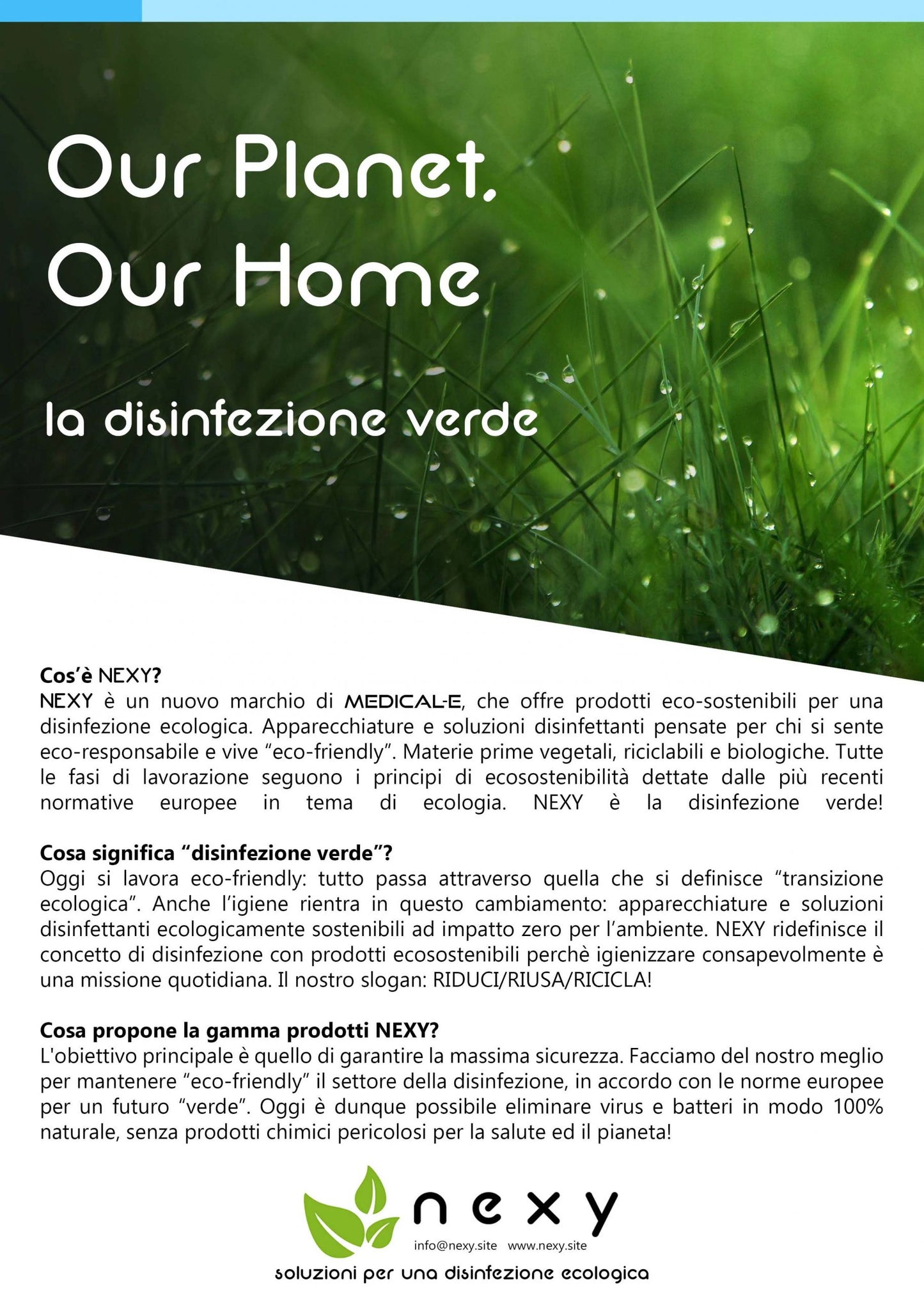 LACTICBIOCIDE