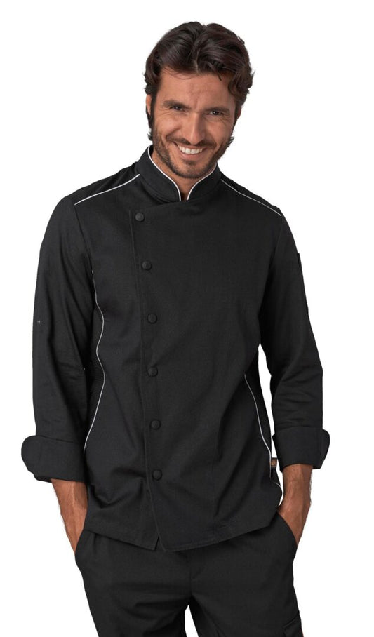 GIACCA CHEF ALEX