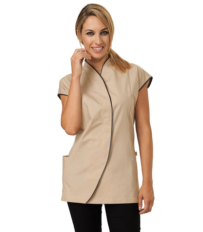 CASACCA SCARLETT