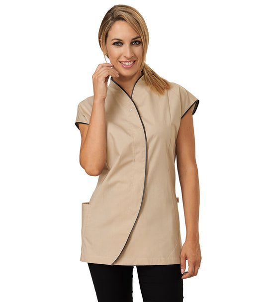 CASACCA SCARLETT