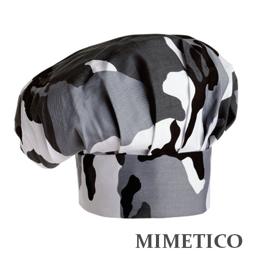 CAPPELLO fantasy