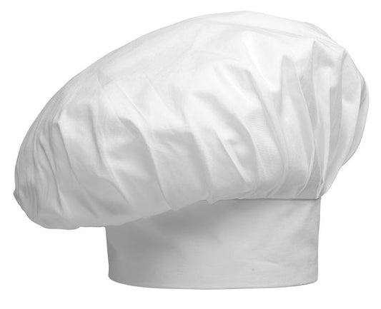 CAPPELLO Chef