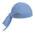 BANDANE