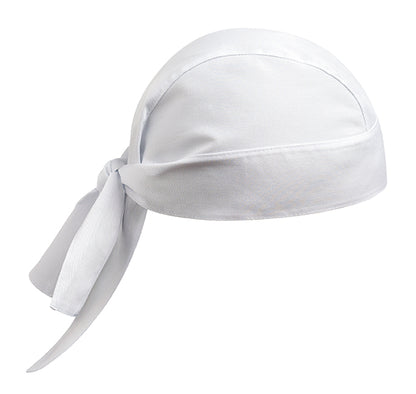 BANDANE