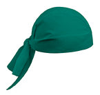BANDANE