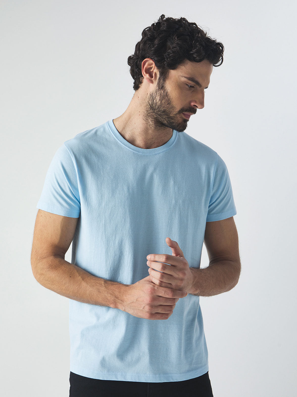 T-SHIRT unisex