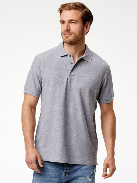 POLO Uomo