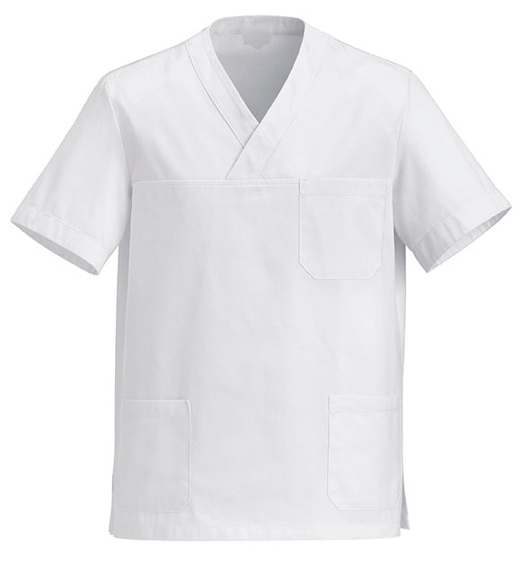 CASACCA UNISEX