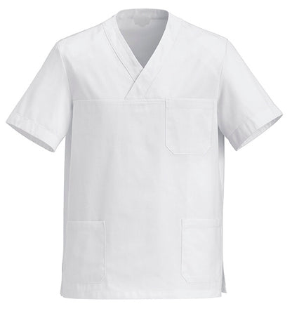 CASACCA UNISEX