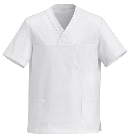 CASACCA UNISEX