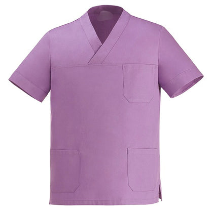 CASACCA UNISEX