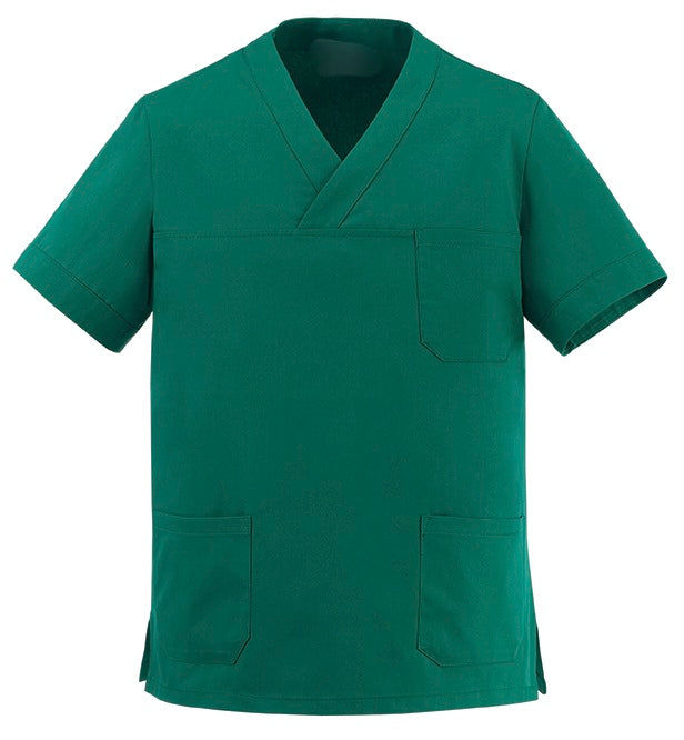 CASACCA UNISEX