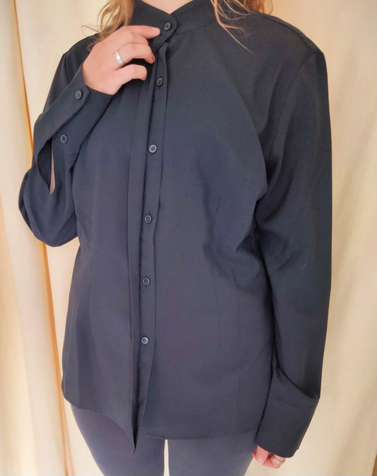 CAMICIA DONNA CRIS