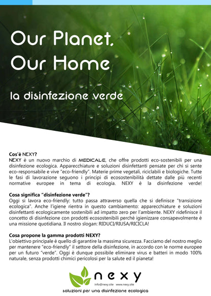 LACTICBIOCIDE