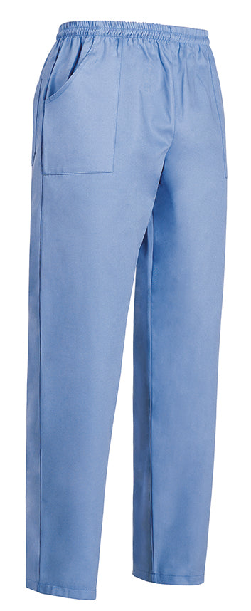 PANTALONE UNISEX