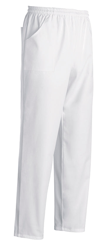 PANTALONE UNISEX