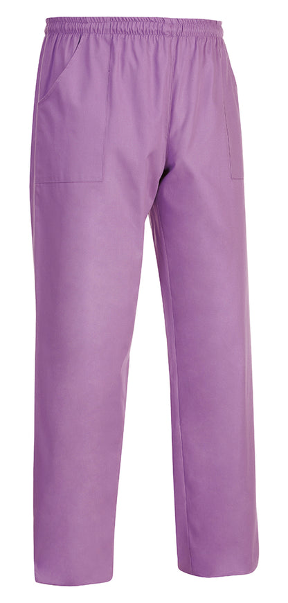 PANTALONE UNISEX