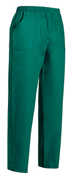 PANTALONE UNISEX