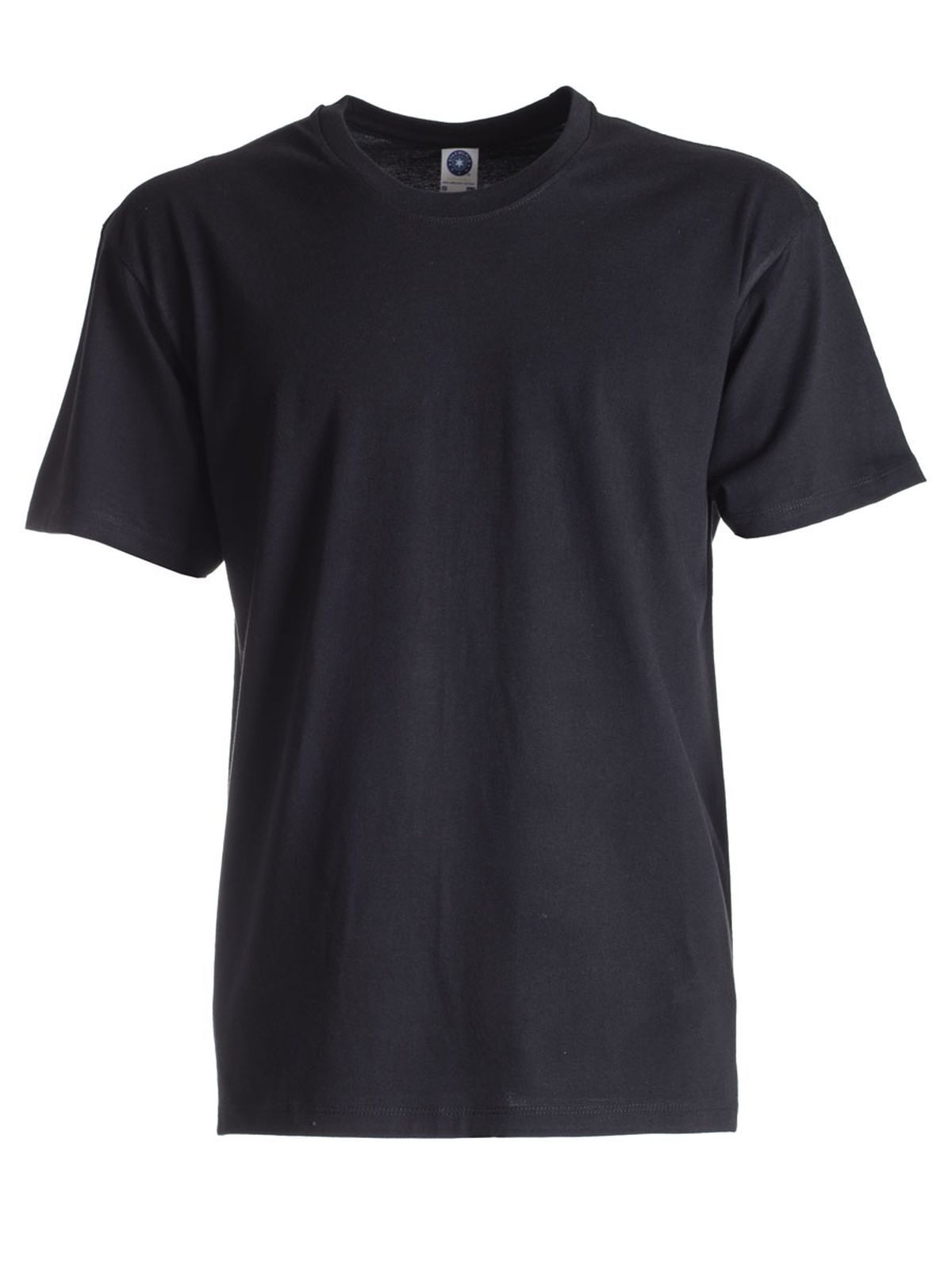 STAR t-shirt antimacchia