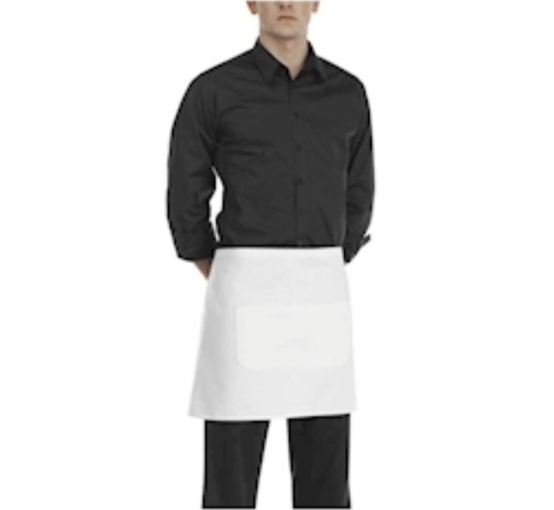 BARMAN