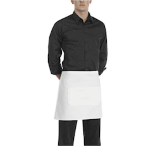 BARMAN