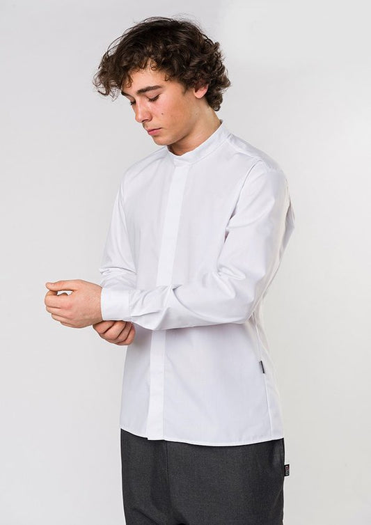 CAMICIA ALE UOMO