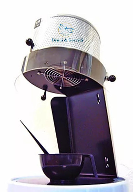 Cappa Aspirante