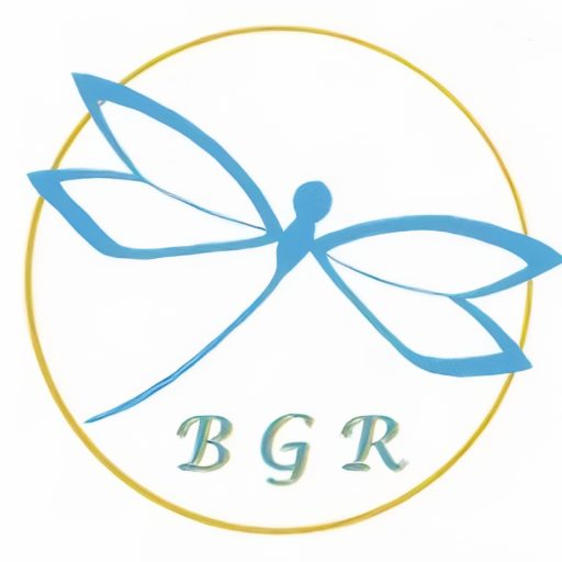 Bruni e Gerardi