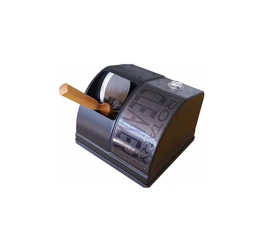 Pulisci strumenti